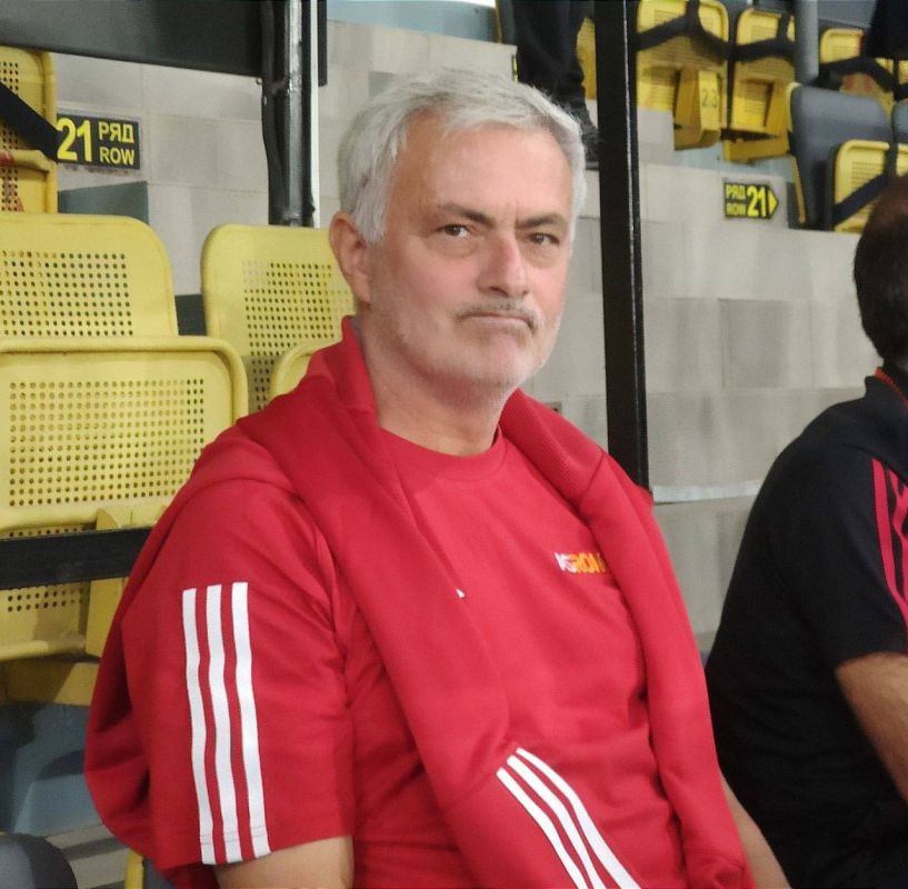 ���� �������� �� �������