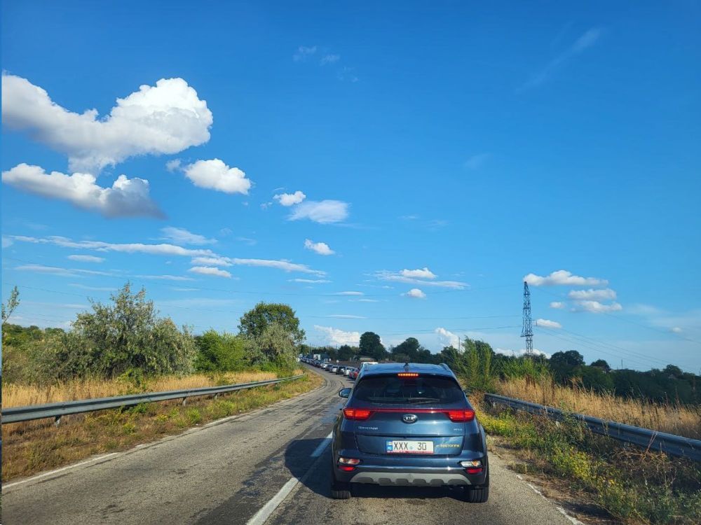 ����� ������ � ����� ������� �� ������� - ��� ���� �� ������ � �����, ��� � ������� ��-�� ������� �� ��. ������ ����� �� ��������