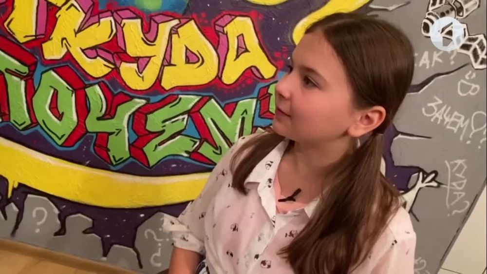 ��������� - ���������. ������� �������� �������� ���������� �������� ������� ����� ����� ��������� ������������ � ��������� ������������