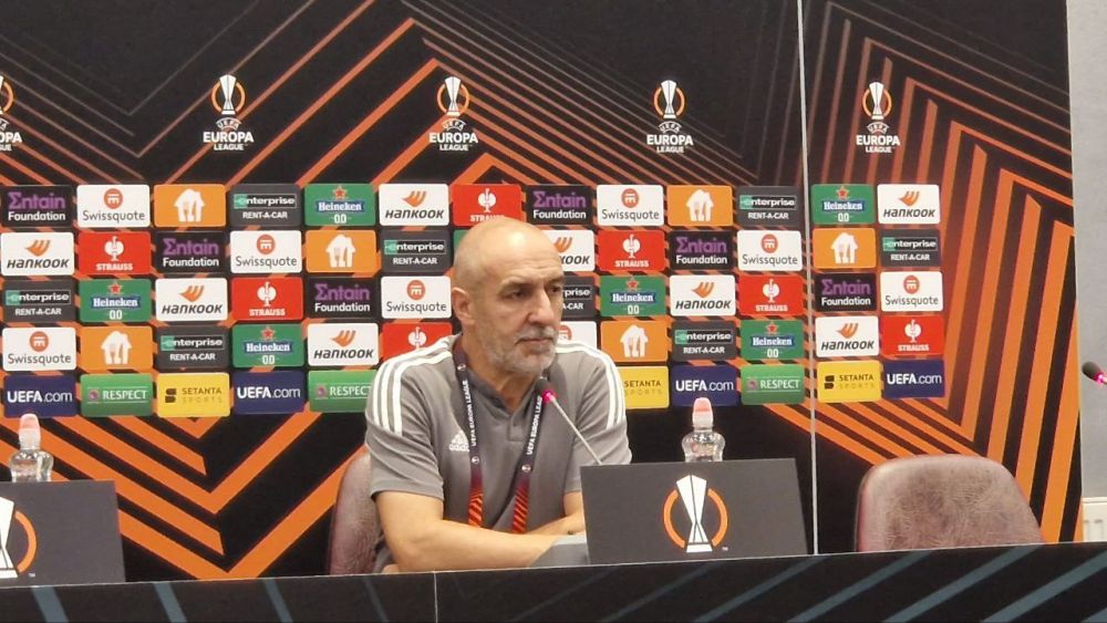 ������ ������: ��� ��� ����� ��������� ����, ������� ��� ����������� � ������ �����������