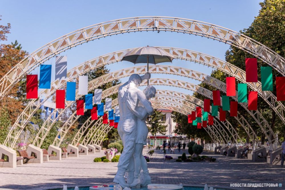 ��������� ������� �������� ���� ������