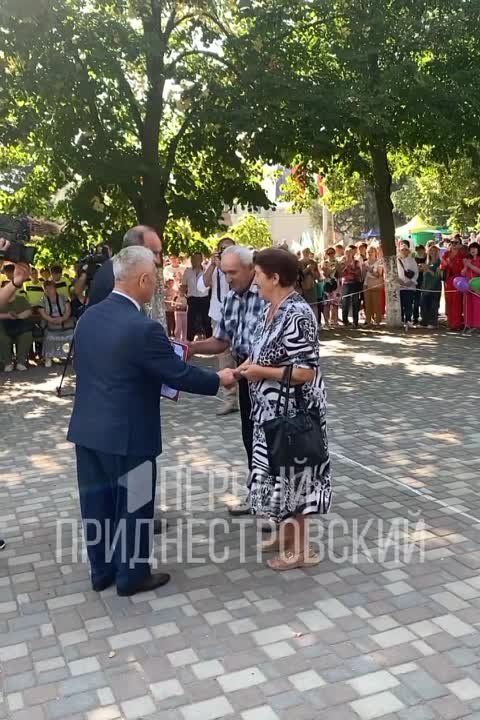 ��������� ���������!. ���������� �� ������������, ����������� �������� (50 ��� �������� �����!), ������� � ��������� ���������