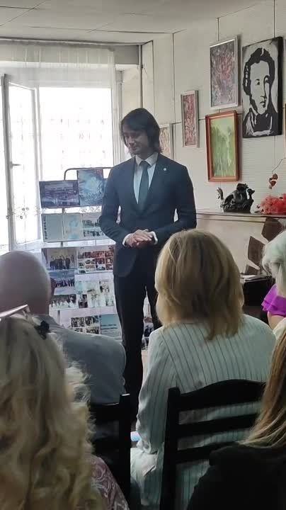 ���� ���� � ����������� ����������