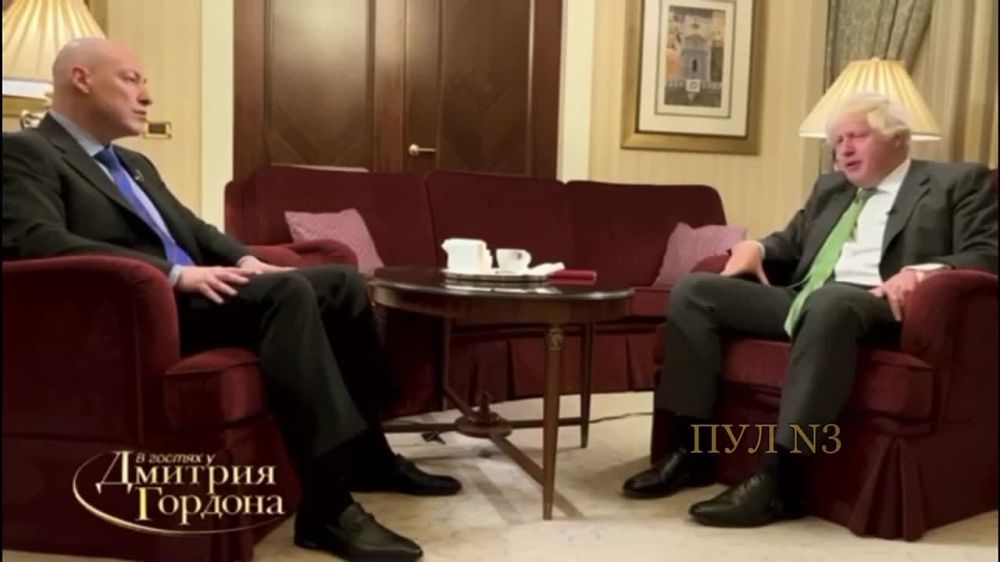 ����� ������� ���������, ��� ������ ������� ����� �������� ����� � �������: �����-������������ ���������� ����� ��� �����������