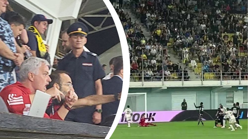 ������������� ������� ���� �� ������ � �� �������� �� ������ ����������� ����� � �������� ������� ��������