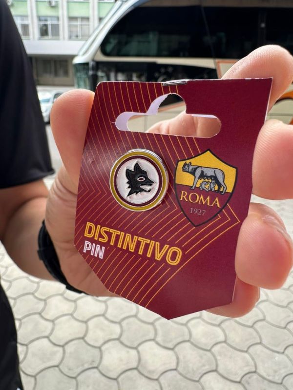 �������� ������ ����� ������ �����, ������, ������ � ������ � ������