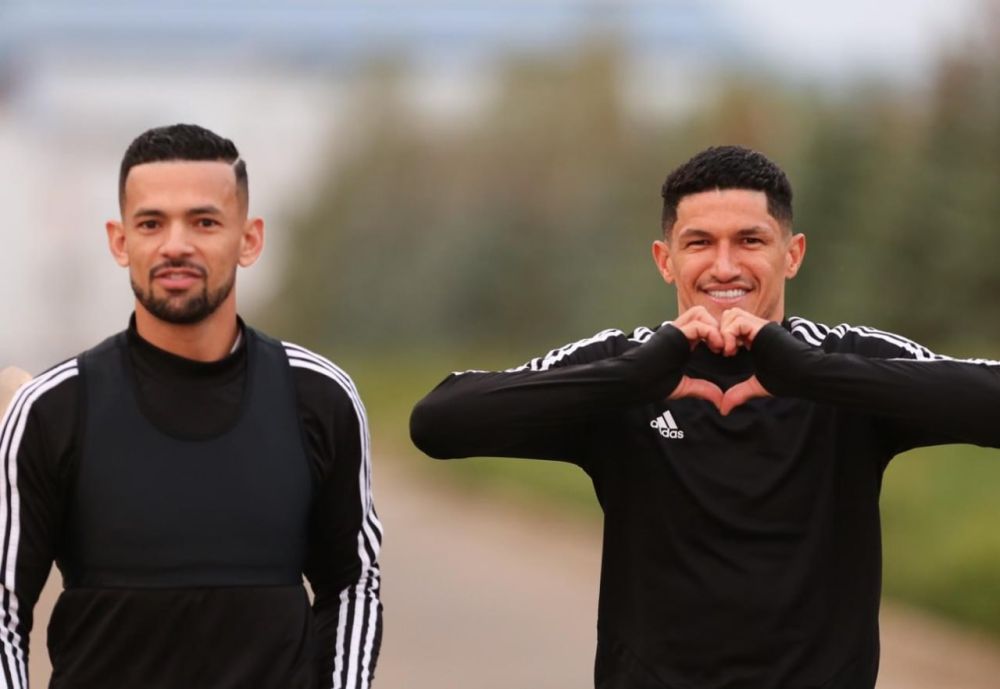 �������� �� ��������