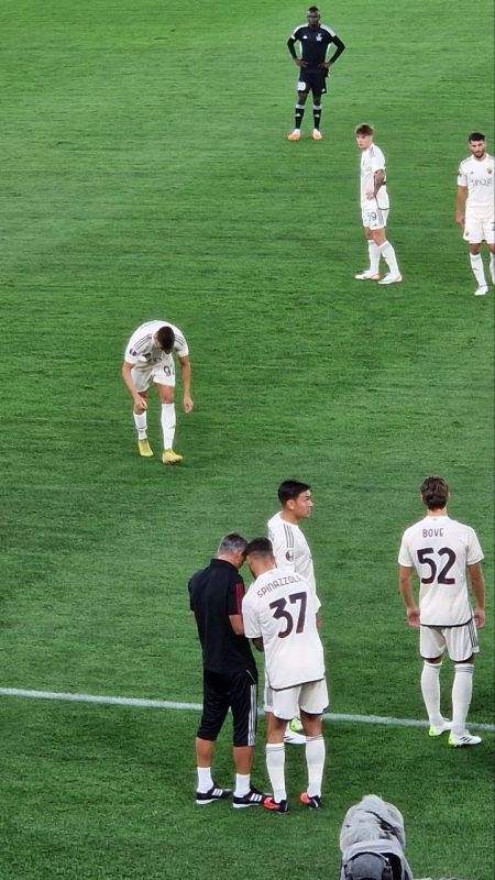 ������� ���� ������ ����� �� ����