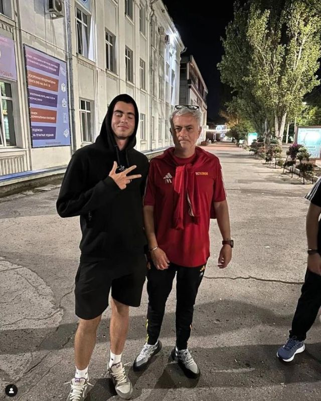 �������� � �����