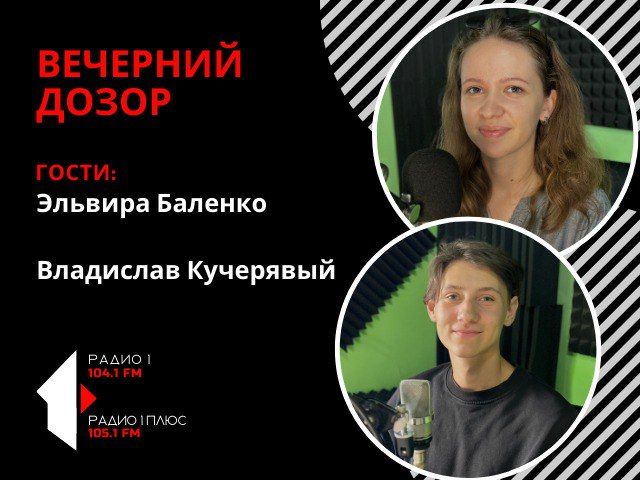 � ��������� ������� ������� ���ۻ