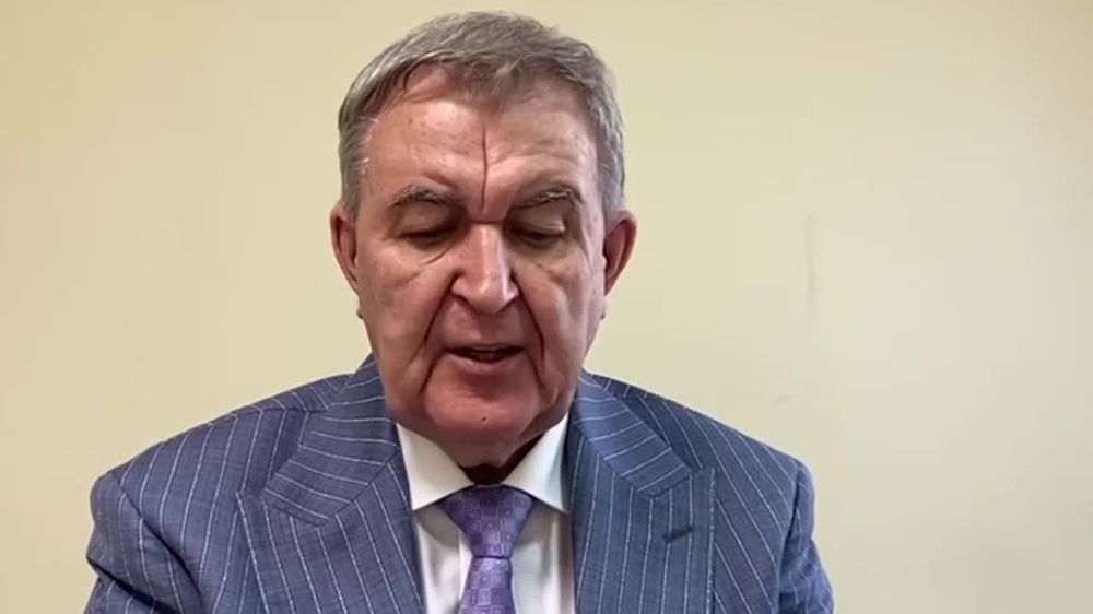 ��������� ������������ ���������� ����� �������������� � �� ��������� ���������� ����������� �� ������� ��������, � ������ ������� � ���