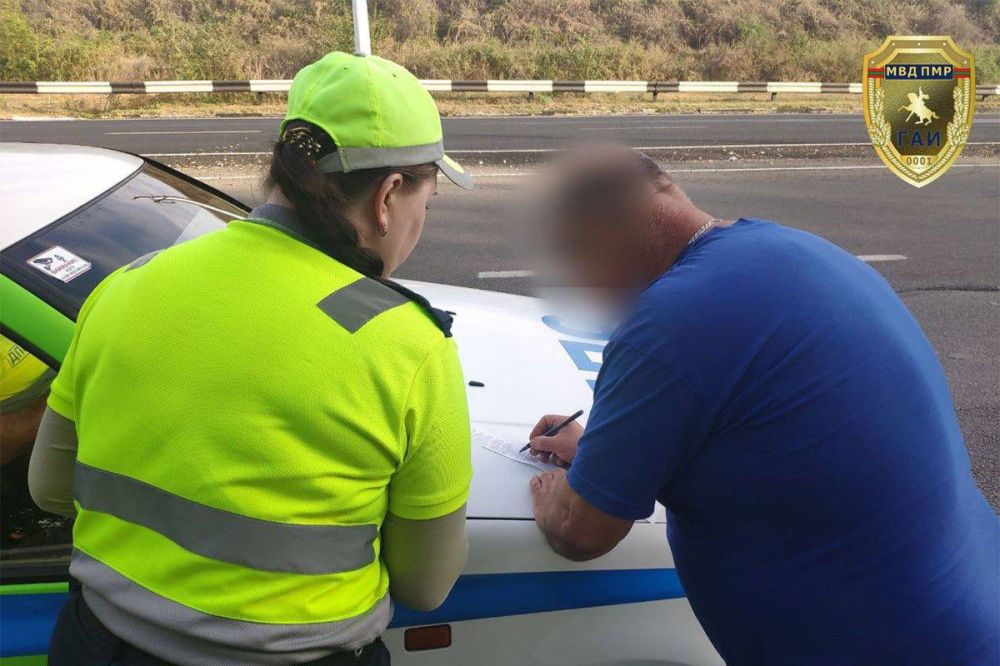 ������� ������ �� �������� �� ������ ��� ������ ���������