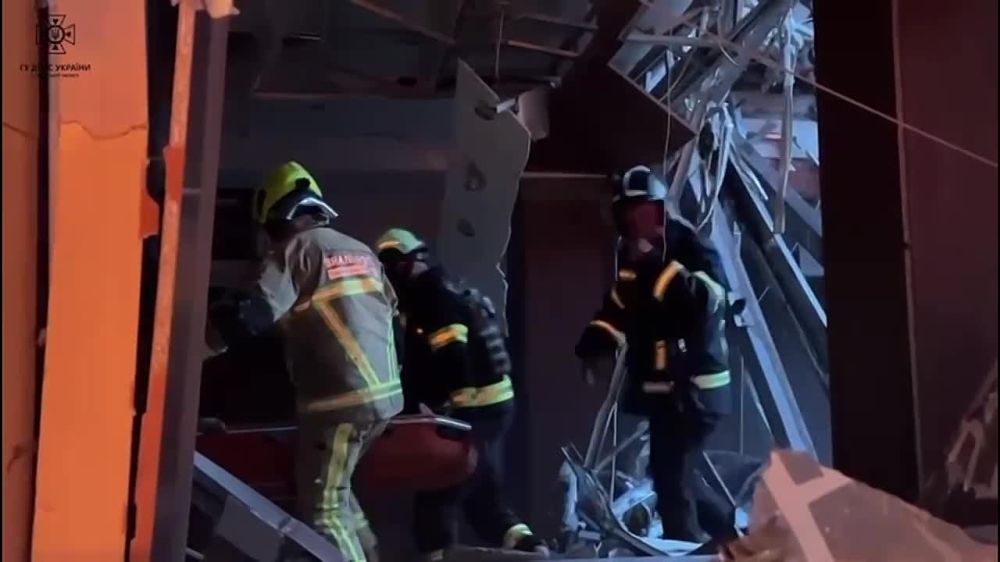 �� �� � ��������� ������� �������� ���� �� �����, ��� ������������� ����������� ��������