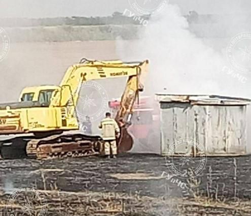 ���������� ���� �� ������ �� ������ ��� �������������