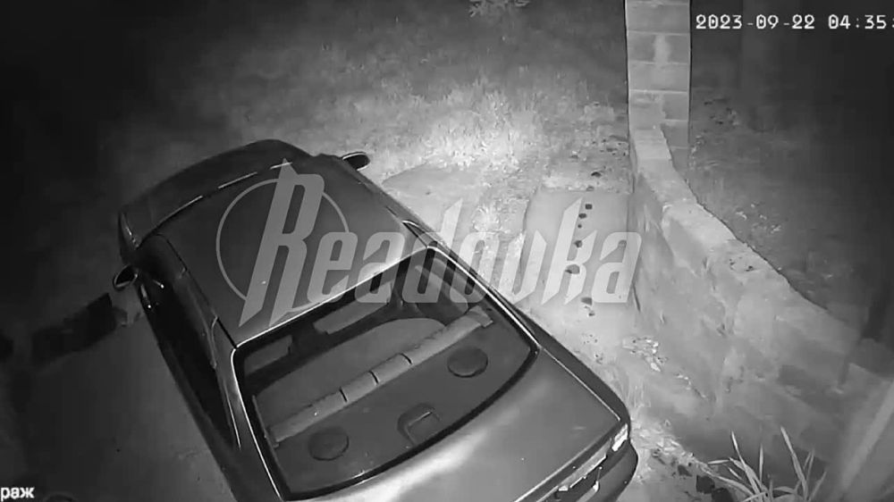 ���� ����: �� ����� 1 �����, � ������� ����� �������� ������ ������ �������������� ���� � �� ������ � ������ ���� ���������� ����, �������� ��� ������������