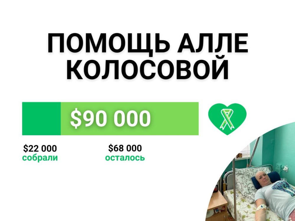 ����������� ���� ��������� ����� ������� ��������� �������� �����