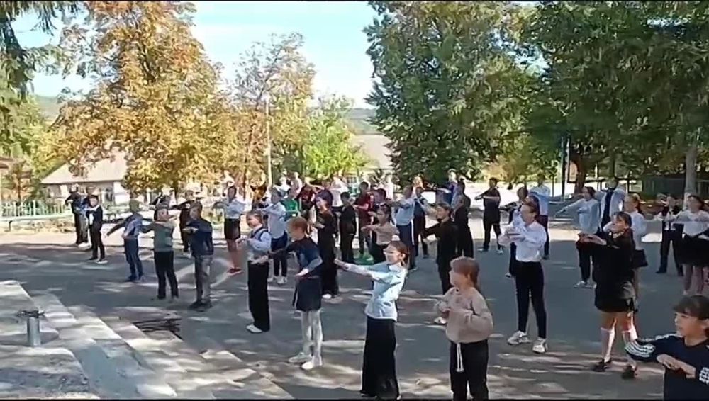 � ����� ���� �� ���� ������ ���������� ������ ��������� ���������� ������������ ����������