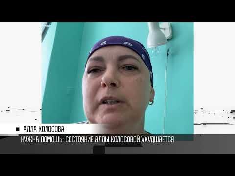 90 ����� �������� � � ���� ������ ����, � ������� ���� �����. ����������� ���� ��������� ������ ����� ��������� �������� �����, � ��� ������ ������ ����. ������ ��������, �� ����� ���� �� �������. � ������ ������� ���� � ���������, ���� ���������� ������