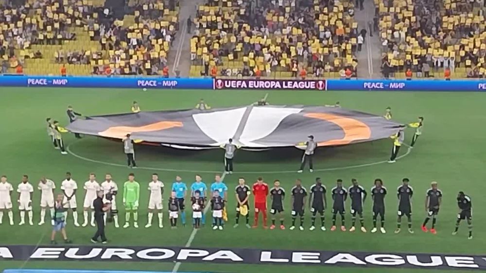 ������ ����� ���������� ����� � ��������� "�����" - "����" (1:2): 1. �������� ���� ������ � ���������