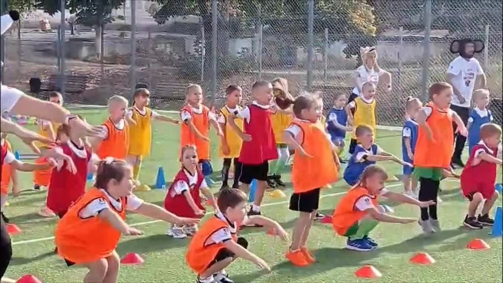 ��������� ��������� ��������� � ���������� ������� "����� �������"