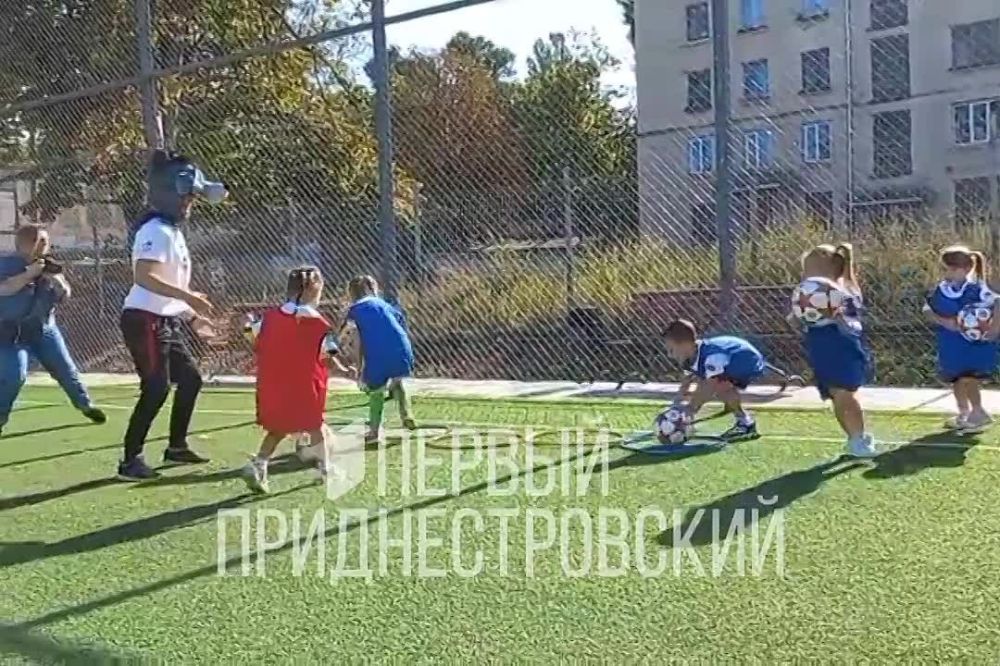 ���������� ���������� � �������