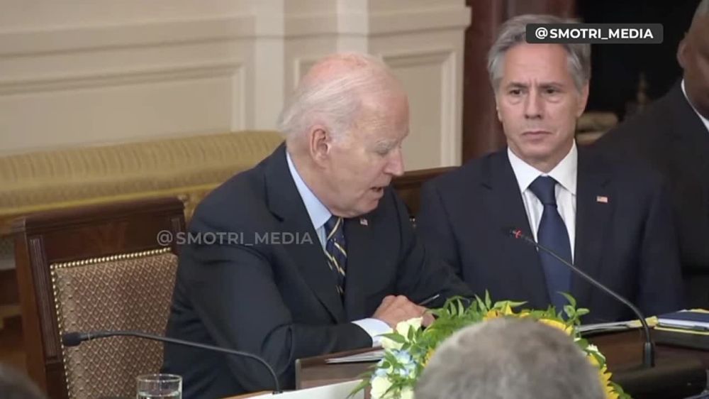 ������: ������ ������ ���������� �����, ����������� �����, ������ ������ ���������� ����� �, �������, ���������� ������������ ���� � �������� ������