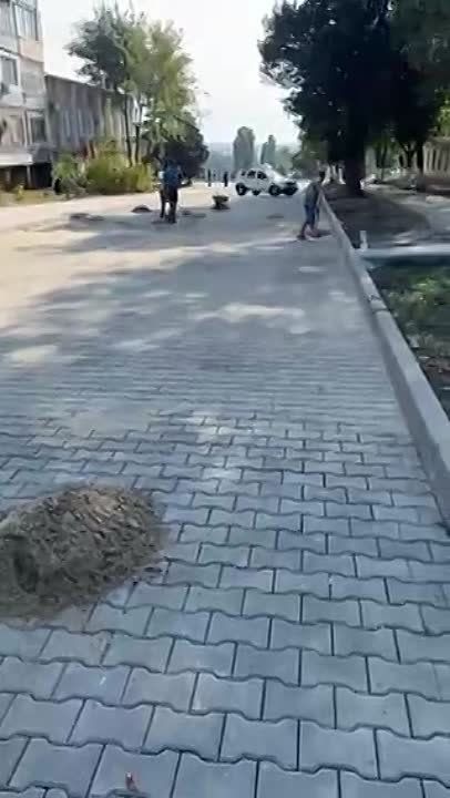 ������ � ����������� ����� ����� ���������