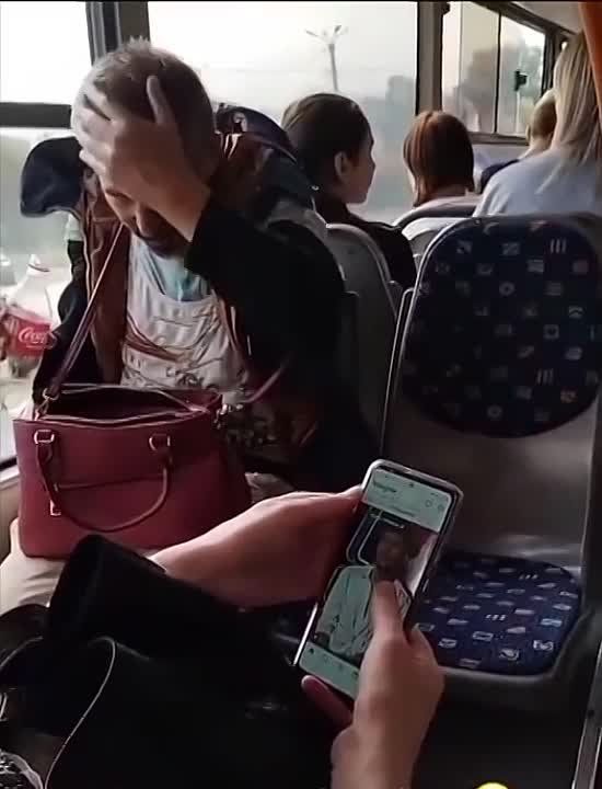 ������ ����������, ������ ������� �������� ���� � ������� �����, � ������ ���������