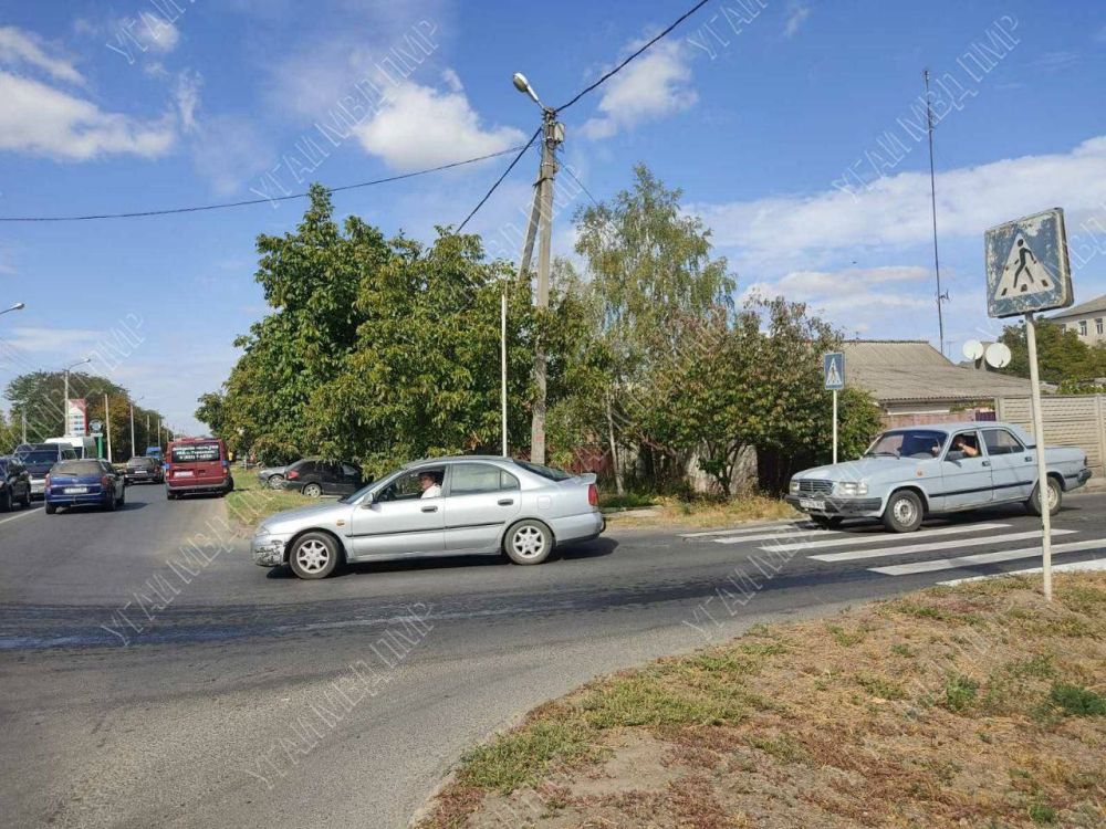 ����� ���� �������������. ������ ������������ ������, � ����� ���� �� �������������. ���������� �� ������� ������ �������������, ������� ���� �� ��������� �����������, �������� �� ���� �����