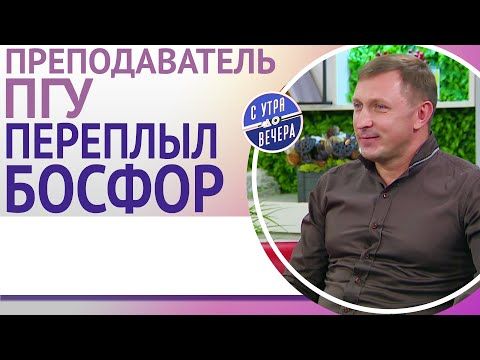 ������������� ��� �������� ������. �������� �������� ���� ��������� �� �������-����������� ����������, � � ��������� ��������� ������� �������