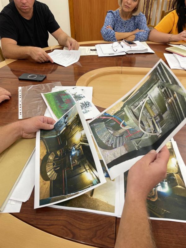 � ������������� ���������������� ��������� ������ ����