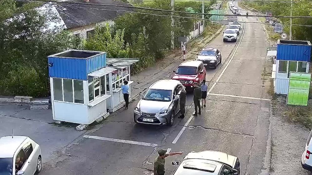 ����� �� ���� �������� ����� 4 ����� ����������� �� �������