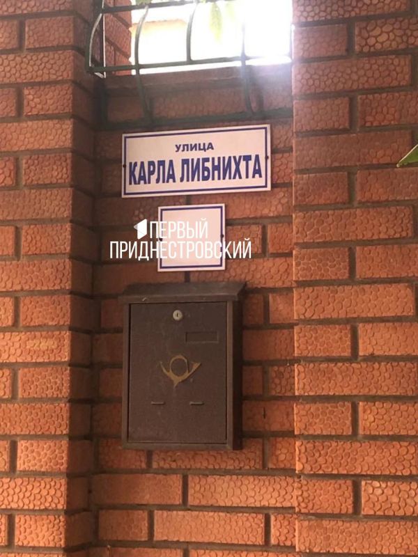 ���-�� � ���������. �������� ��������, ������� ��������... �� �������� ��� ����� ������� � ����