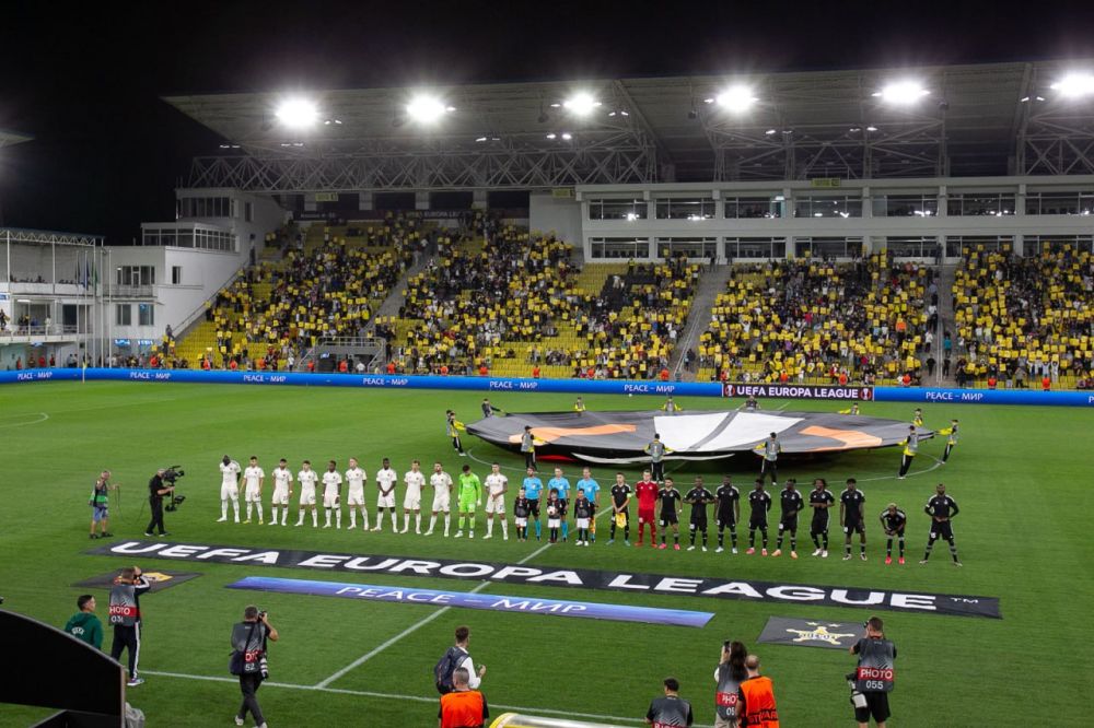 ������� � �����. ����� ������� �����