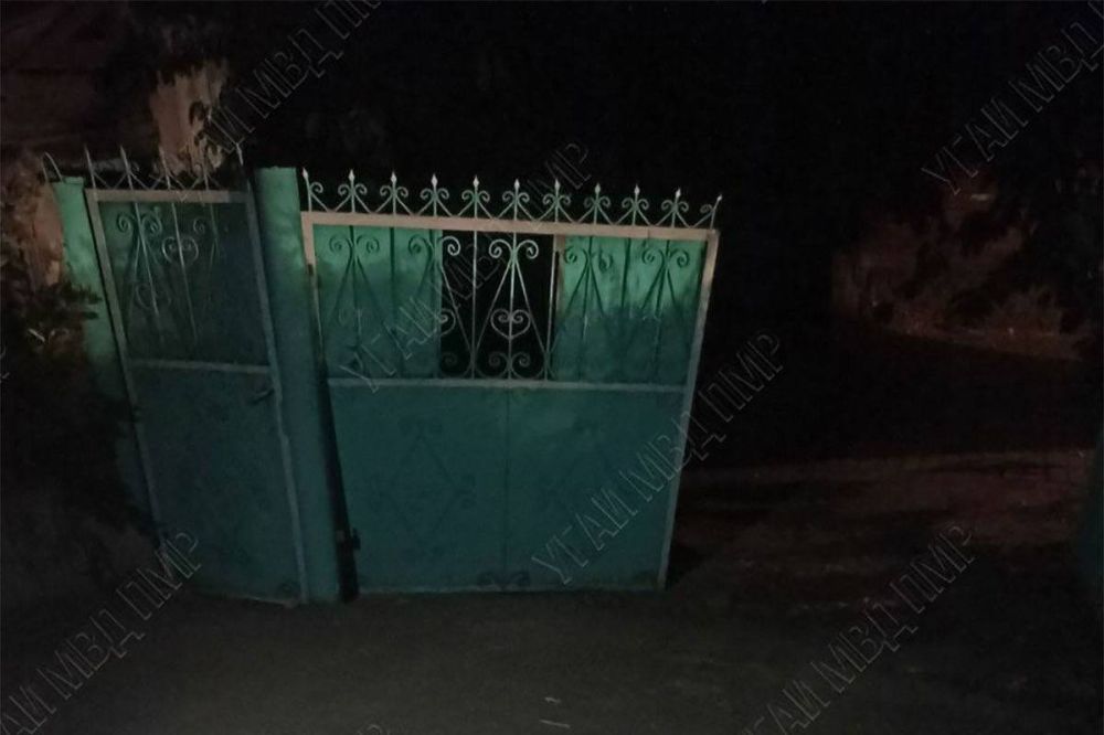 ������� �� ���� �������� � ���� �� ���� ����������