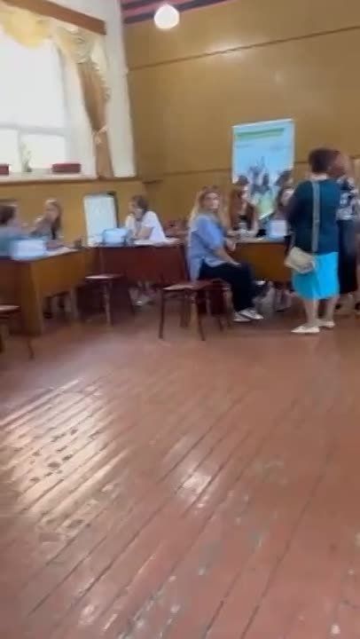 � ����� ��������� ������ ������� ��������