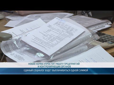 ������ ���������� ������ ��������� ����� � ������������� �������� ��� ���, ����� ��������� ������������ ����������� �����������. ������ ���������� ����� �� ����� ����� ������ �� ��� �����. ����������� � � ������ ������������� �����-������