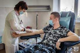 ��������� ����� ��� ����� ������