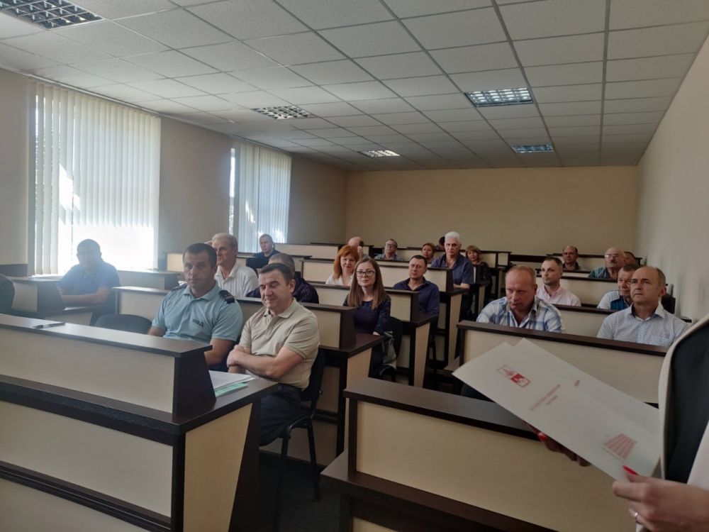 � �������� ��������� �������� �����������