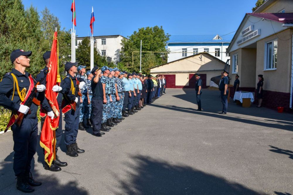 �������� � ��������� ���� ���������� ������������� �����������, ����������� ��������� �������� ��������� ������ ���������� ��� ��� ���������� ��������������� ���������� ����������