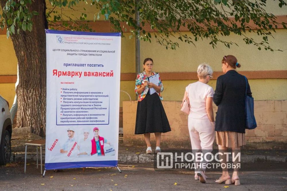 � ��������� � ����� "�������" ������� �������� ������� ��������