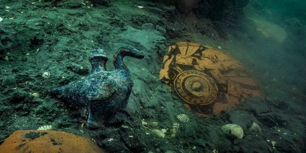 ��� ����� � ��������� ������ ����� ���� ��������