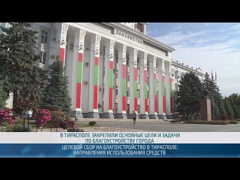 �� ��� � ��������� �������� ������, ��������� � ���� ������ �� ���������������? ������� ������� ����� 5 ��������� ������ ��...