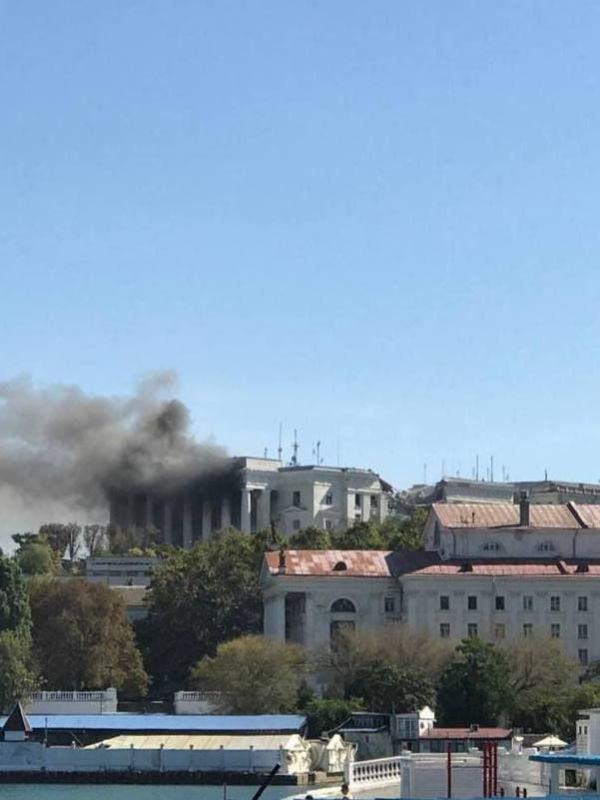 �� ����� ����� ����� ������� �������� ����