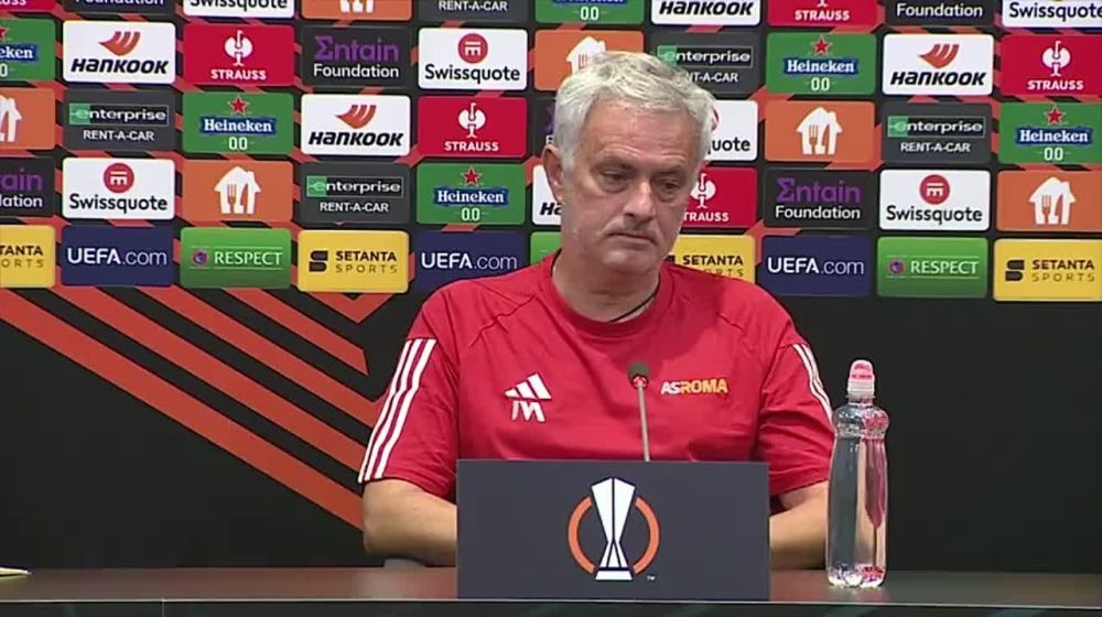 ����� ������: �������� �� �����-����������� �� ����� ���������� � �������� ����������