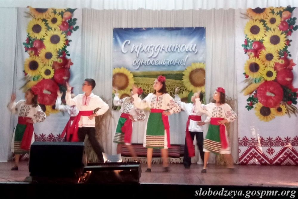 21 �������� ���� ����-������� �������� ���� ���� ��������