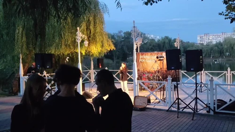 � �������������� ����� � ����� ����