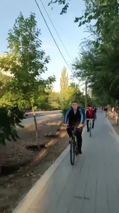 ������� ���������� ���������� ���� ���������� �� ������ �� ���������� ��� ������