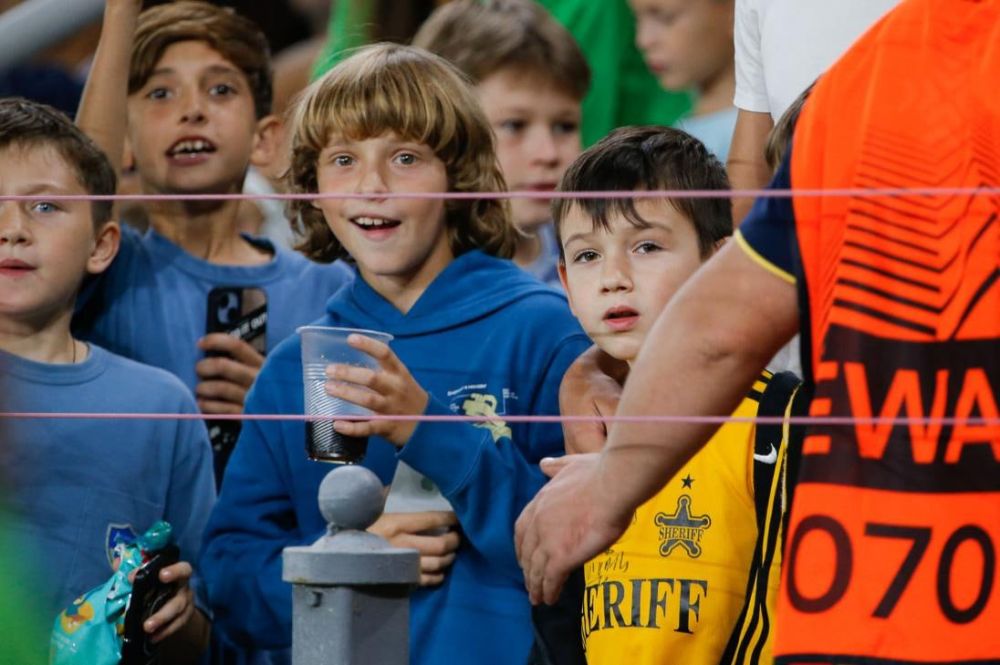 ������������ ������. ��� ������ �� �������� ����� �������� ������