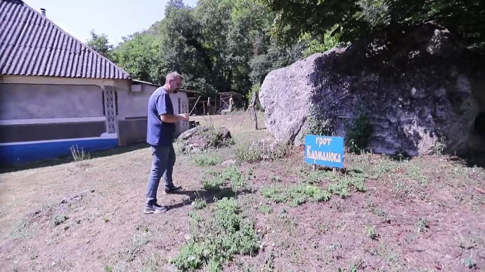 �������� � ����� ���� (���� ������� �����������) ��� ���������� ����� ���� ������ ���������